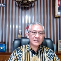 Tahun Baru Harga Rokok Melejit, Bea Cukai Perkuat Pengawasan