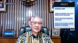 Tahun Baru Harga Rokok Melejit, Bea Cukai Perkuat Pengawasan