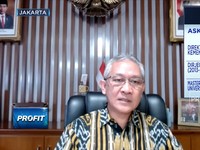 Tahun Baru Harga Rokok Melejit, Bea Cukai Perkuat Pengawasan