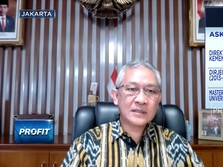 Tahun Baru Harga Rokok Melejit, Bea Cukai Perkuat Pengawasan
