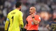 Serangan Balik Wasit Final Piala Dunia 2022 ke Media Prancis