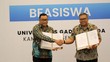 Pengan Dapat Beasiswa Gamers & E-Sport, Nih Caranya