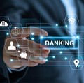 Adu Cuan Deposito 10 Bank Digital di Indonesia