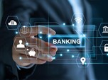 Adu Cuan Deposito 10 Bank Digital di Indonesia