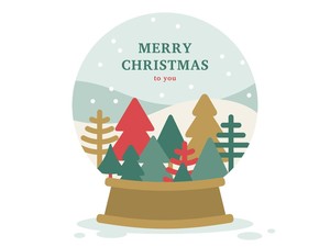 35 Ucapan Merry Christmas dalam Bahasa Inggris yang Penuh Kehangatan