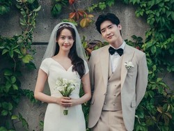 5 Zodiak yang Cocok dengan Virgo, Si Perfeksionis dan Penuh Tanggung Jawab 5 Zodiak yang Cocok dengan Virgo, Si Perfeksionis dan Penuh Tanggung Jawab