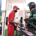 Pertamax Sudah Turun, Kok Pertalite Masih Rp10.000/liter?