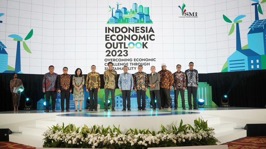 SMI