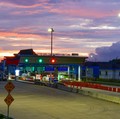 Sempat Menghijau, Kok Saham BUMN Karya Berakhir Amsyong?