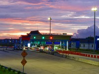 Banten Sajikan Tempat Wisata Menarik untuk Liburan Nataru