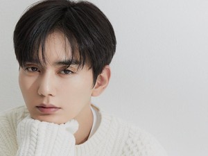 Video: Berakhirnya Kontrak Aktor Yoo Seung Ho di YG Entertainment