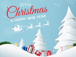 50 Ucapan Hari Natal Berbahasa Palembang, Simple dan Penuh Makna