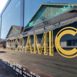 Jangan Kaget! Harga Tiket KA Panoramic Jadi Segini