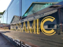 Jangan Kaget! Harga Tiket KA Panoramic Jadi Segini