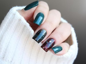 Hukum Memakai Nail Art dalam Islam, Bolehkah?