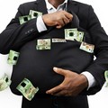 Gini Caranya Agar Gak Serakah & Serba Takut Saat Investasi Saham!