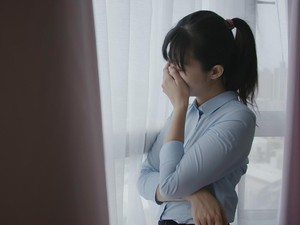 Kisah Sedih Istri yang Dapat Hadiah Gelang dari Suami Malah Berujung Cerai