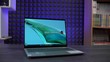 Review Laptop Ultra Portabel ASUS Zenbook S 13 OLED (UM5302)