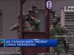 Video: AS-Taiwan Kian 