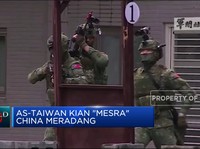 Video: AS-Taiwan Kian 