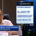 Siap-Siap, Beli LPG 3 Kg di Daerah Ini Dibatasi