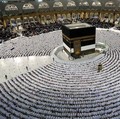 Tertarik Haji Plus? Ini 4 Cara Pilih Travel Haji yang Amanah