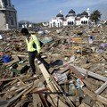 8 Gempa Terdahsya Sepanjang Sejarah Dunia: Tsunami Aceh Nomor Berapa?