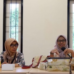 Dari Hobi, Cuan Belasan Juta! Intip 5 Kisah UMKM Binaan SETC