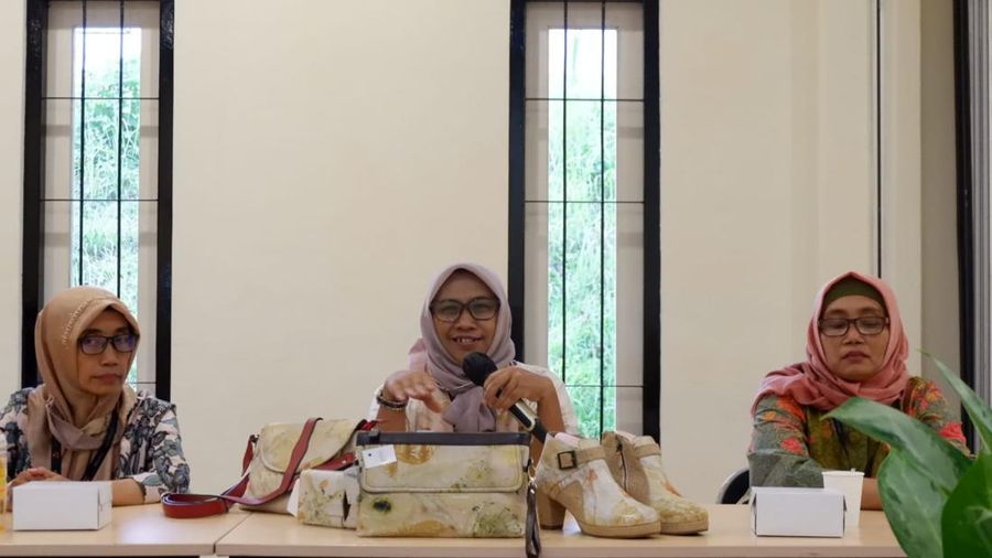 HM Sampoerna