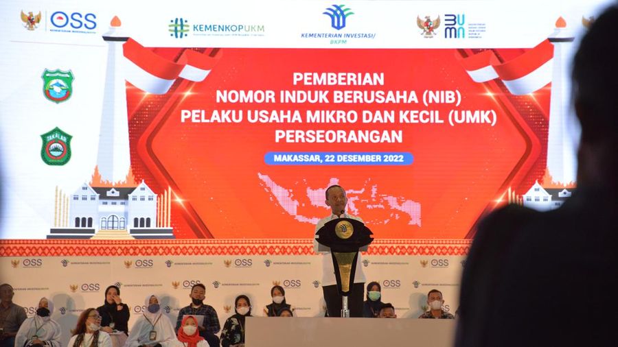 HM Sampoerna