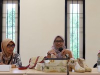 Dari Hobi, Cuan Belasan Juta! Intip 5 Kisah UMKM Binaan SETC