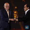 Low Tuck Kwong Jadi Orang Terkaya Nomor Satu di RI