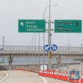 Alhamdulillah, Lewat Tol Ini Gratis, Libur Lebaran Jadi Hemat