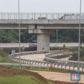 Martua Sitorus Cs Batal Garap Tol Terpanjang RI, Ada Apa?