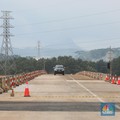 Tol Japek II Gratis Selama Musim Mudik, Ini Ketentuannya