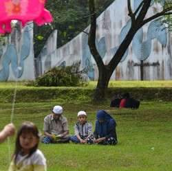 BMKG: Aceh Dilanda Gempa 6,6 SR, Potensi Tsunami Nihil!