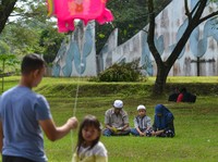 BMKG: Aceh Dilanda Gempa 6,6 SR, Potensi Tsunami Nihil!