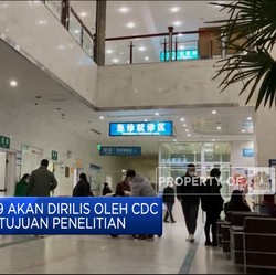 Video: Pandemi 