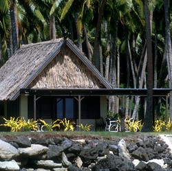 8 Miliarder Dunia yang Punya Pulau Pribadi, Harganya Triliunan
