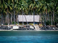 Gempa Dahsyat M 6,3 Guncang Fiji di Dekat RI, BMKG Ungkap Dampaknya