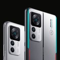 Terungkap! Redmi K60 Pro Pakai Snapdragon 8 Gen 2