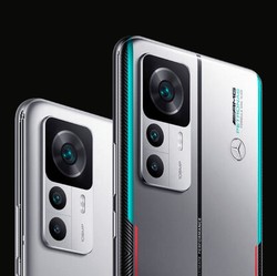 Terungkap! Redmi K60 Pro Pakai Snapdragon 8 Gen 2
