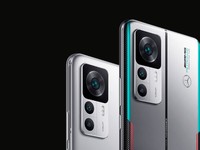 Terungkap! Redmi K60 Pro Pakai Snapdragon 8 Gen 2