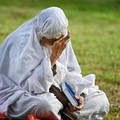 Doa Ziarah Kubur Orang Tua Sebelum Bulan Suci Ramadhan