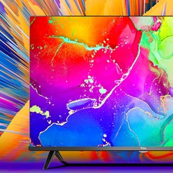 Perbedaan Android TV dan Smart TV, Jangan Salah Beli!