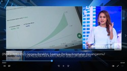 2022 Segera Berakhir, Saatnya Periksa Kesehatan Keuanganmu!
