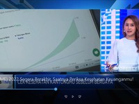 2022 Segera Berakhir, Saatnya Periksa Kesehatan Keuanganmu!