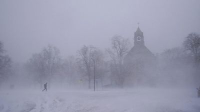 img-title