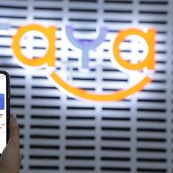 Bank Raya Beri Apresiasi Nasabah Lewat Promo Akhir Tahun