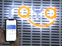 Bank Raya (AGRO) Buka Opsi Rencana Buyback Lagi